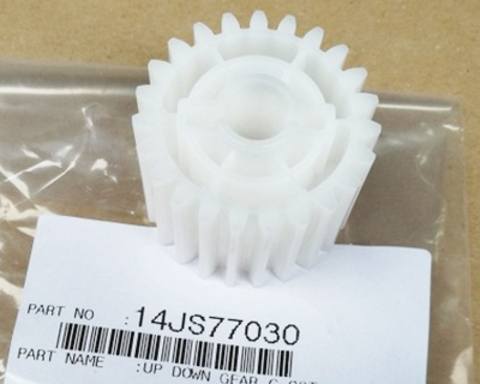 konica-minolta-14js77030-up-down-gear-c-originale_272433652.jpg