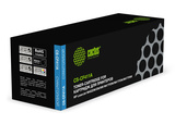 Картридж лазерный Cactus CS-CF411A CF411A голубой (2300стр.) для HP LJ M452DW, DN, NW M477FDW, M477FDN, M477FNW