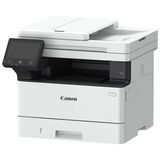 МФУ Canon i-sensys MF461dw A4 40ppm 3in1 USB net WiFi  APD50