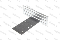 Кронштейн 0411ЕХ.03.00.009