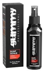 Средство против вросших волос GUMMY, 100 мл