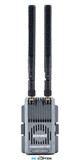 Передающий модуль Radiomaster Nomad Gemini Xrossband ELRS micro/nano 1 Вт двойной 2.4 ГГц и 900 МГц