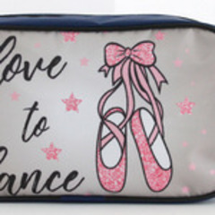 301-007 Чехол для обуви mini