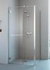 Душевой уголок Radaway Carena KDJ 34444-01-08NR