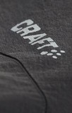 Элитные Женские Брюки Craft In The Zone PANTS W