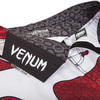 Шорты Venum Amazonia 4.0 Red