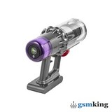 Dyson V11 Absolute Extra Vacuum Cleaner AN-317 Blue