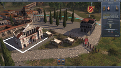 Grand Ages: Rome (для ПК, цифровой код доступа)