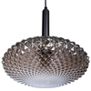 Светильник Divinare Okab 5005/04 SP-1