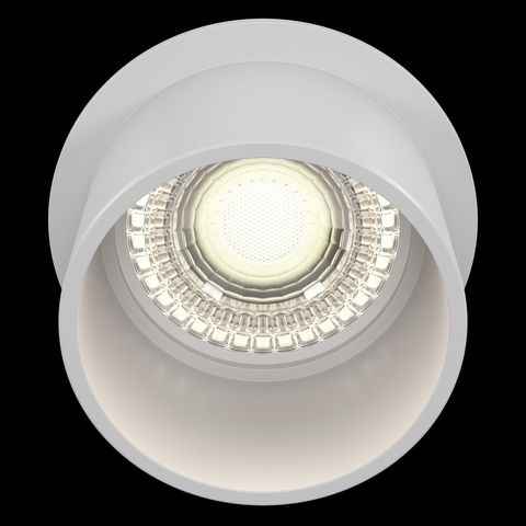 Встраиваемый светильник Technical Reif DL050-01W