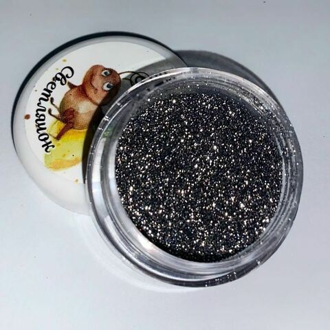 Zoo  Светоотр. 