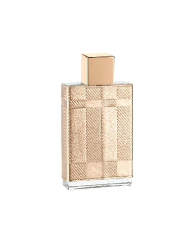 Burberry London Special Edition for Women