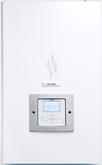 Гидромодуль для теплового насоса Hitachi YUTAKI S RWM-4.0NE