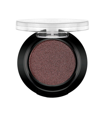 LuxVisage Тени компактные Rich Glow тон 11 sweet brownie 2г