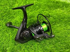Катушка Mifine Black Hawk