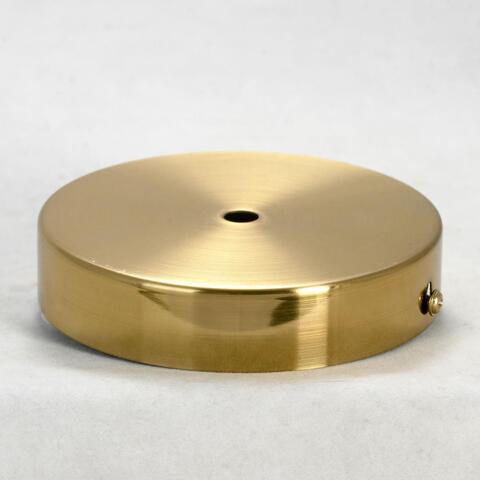 Бра Lussole Autauga LSP-8472