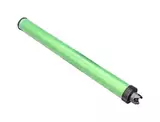 Барабан (Китай) для Pantum BP5100DN/BP5100DW