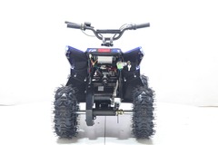 Квадроцикл Киберквад ATV 36V1000W