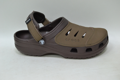 Кроксы Crocs C 7-3 кор