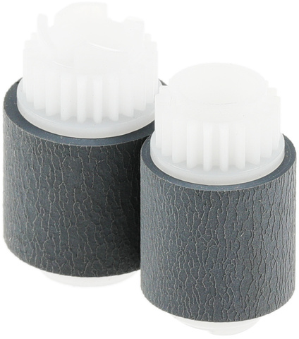 Комплект роликов Cactus CS-BRA-HP-M477 (RM2-5576-000,RM2-5577-000,RM2-5881-000) для HP CLJ Pro M254dw/M254nw/MFP M280nw/MFP M281fdw (3шт)