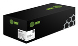 Лазерный картридж Cactus CS-CLP770M (CLT-M609S) пурпурный для Samsung CLP 770, 770ND, 775, 775ND (7'000 стр.)