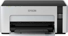Cтруйный монохромный принтер Epson M1120 (C11CG96405)