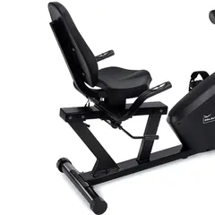 Велотренажер Orlauf Ester