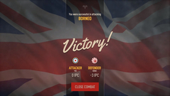 Axis & Allies 1942 Online (для ПК, цифровой код доступа)