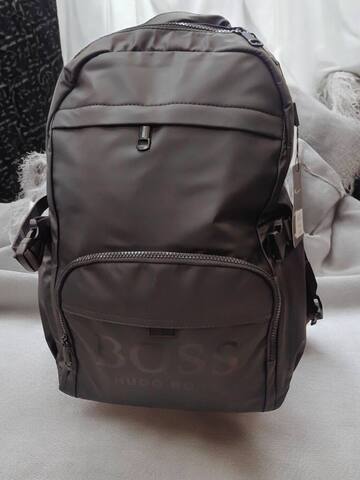 Рюкзак Hugo BOSS 632086
