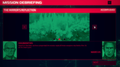 Cyber Ops (для ПК, цифровой код доступа)