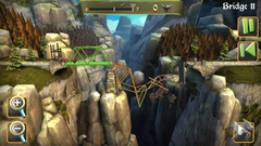 Bridge Constructor Medieval (для ПК, цифровой код доступа)