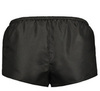 Шорты беговые короткие Noname Pro Running Shorts 19 Black