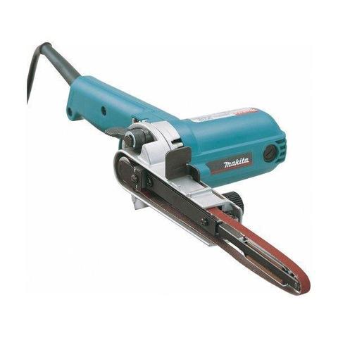 Ленточный напильник Makita 9032