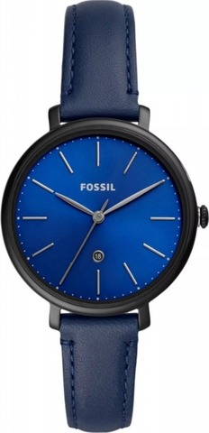 Наручные часы Fossil ES4810 фото
