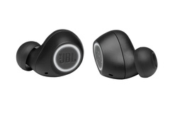 Наушники JBL Free 2, Black