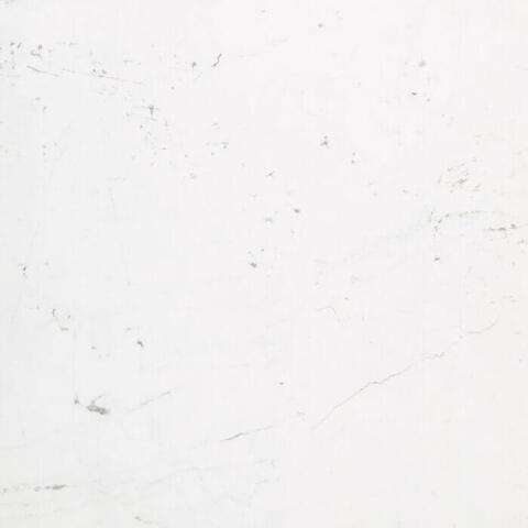 Porcelanosa Fontana 59.6x59.6