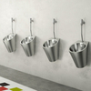 Delabie 778766 Набор для TEMPOFLUX (писсуар) M1/2", ~7 сек, для писсуара  DELTACERAM