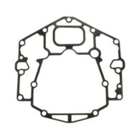 Прокладка под мотоголовку Yamaha 6CB113510000