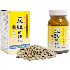 Препарат при диабете Тоучи на 30 дней