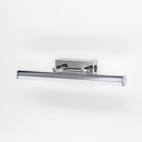 Настенный светодиодный светильник Citilux Визор CL708108