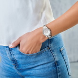 CERRUTI 1881 CIWLG0008901-4