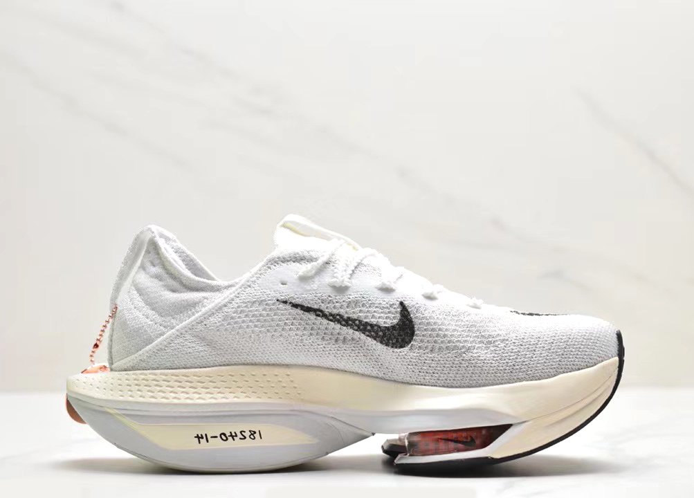 Nike air zoom 0 sales