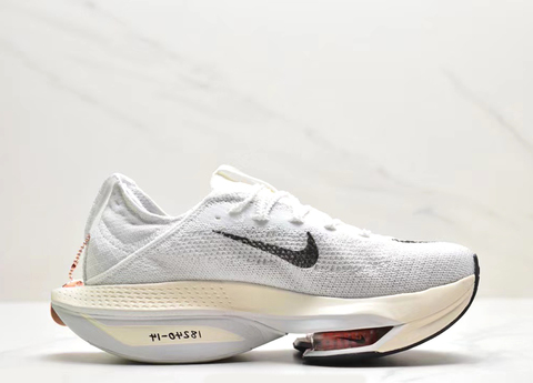 Nike Air Zoom Alphafly NEXT% 2 'Prototype' 