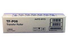 Вал переноса изображения TF-P06 Konica Minolta bizhub C3350/C3351/C3850/C3851 (A4Y5WY3)