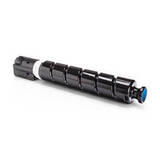 Тонер-туба Sakura C-EXV49BK (8524B002) для Canon IRADVANCE C3320/C3320i/C3325i/EC3330i/C3520iMFP, черный, 36000 к.