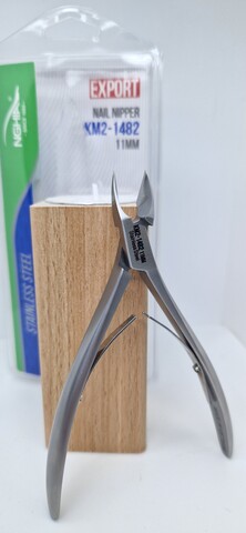 Hghia Export Nail Nipper KM2-1482 11MM