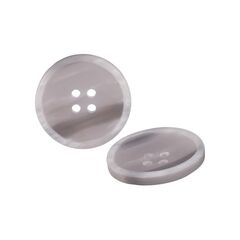 пуговица 02014