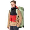 Картинка сумка на колесах Deuter Duffel Pro Movo 90 Mineral-Grove - 5