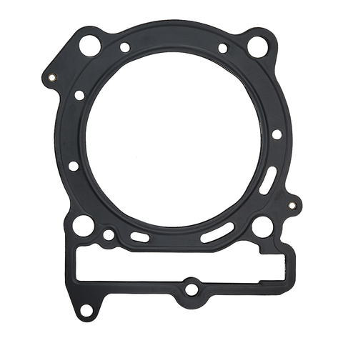 Прокладка ГБЦ CHAKIN Kawasaki KX450F 19-20 11004-0777