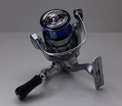 Катушка Admiral STRADIC STR 4000